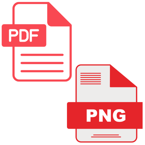 pdf to png